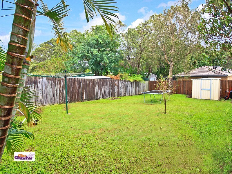 34 Winship Street, Ormiston QLD 4160