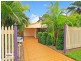 34 Winship Street, Ormiston QLD 4160