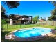 4 Celosia Street, Alexandra Hills QLD 4161