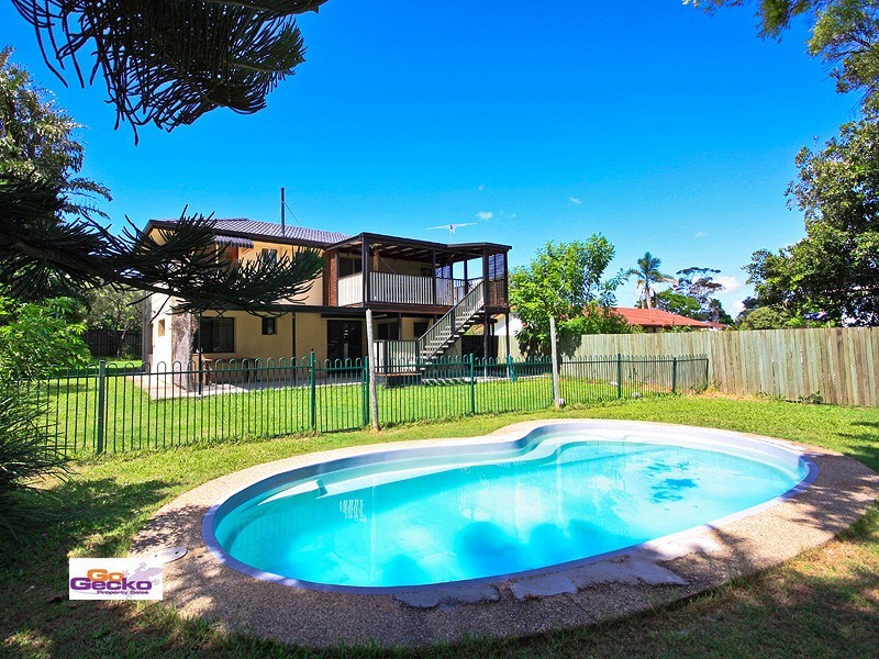 4 Celosia Street, Alexandra Hills QLD 4161