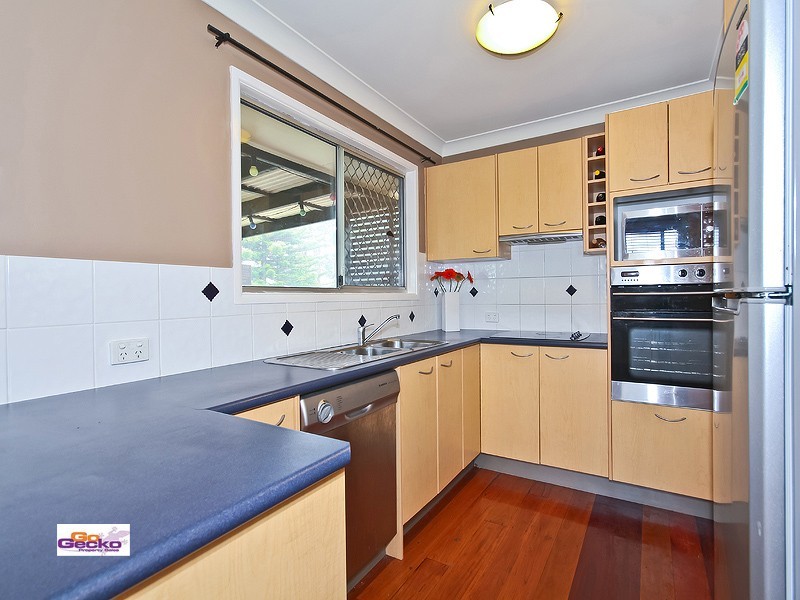 4 Celosia Street, Alexandra Hills QLD 4161