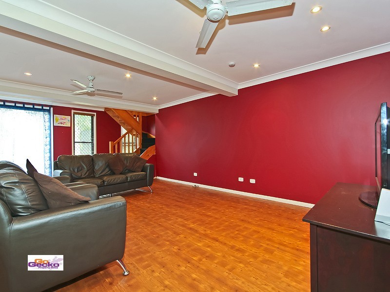 4 Celosia Street, Alexandra Hills QLD 4161