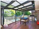 4 Celosia Street, Alexandra Hills QLD 4161
