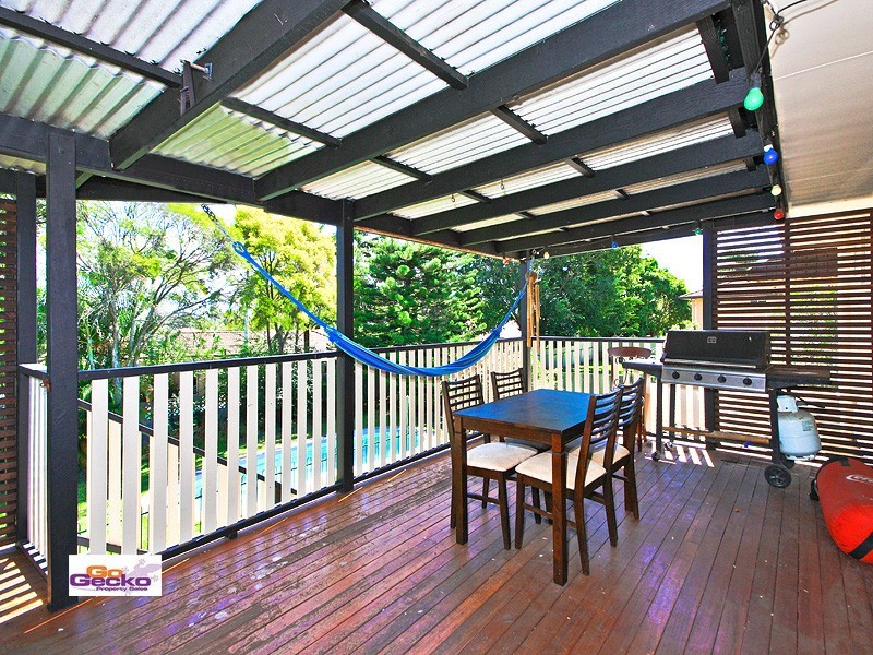 4 Celosia Street, Alexandra Hills QLD 4161