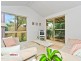 2/110 Main Road, Wellington Point QLD 4160