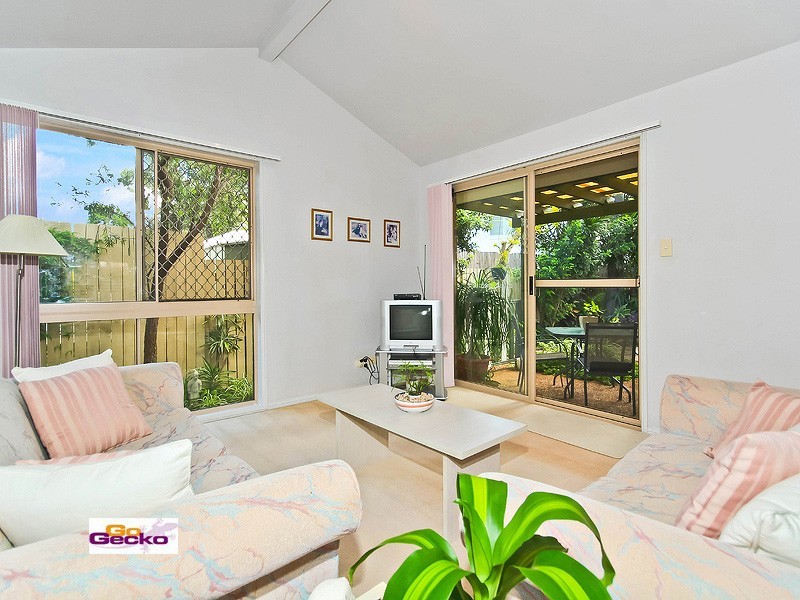 2/110 Main Road, Wellington Point QLD 4160