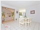 2/110 Main Road, Wellington Point QLD 4160
