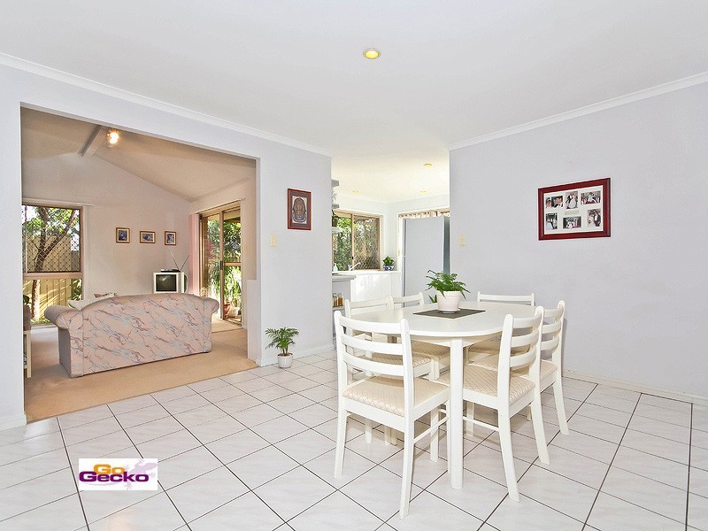 2/110 Main Road, Wellington Point QLD 4160