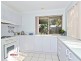 2/110 Main Road, Wellington Point QLD 4160