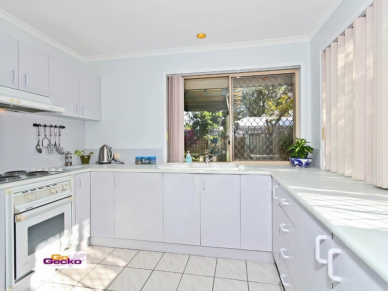 2/110 Main Road, Wellington Point QLD 4160