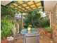 2/110 Main Road, Wellington Point QLD 4160