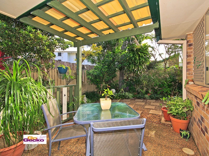 2/110 Main Road, Wellington Point QLD 4160