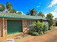 2/110 Main Road, Wellington Point QLD 4160