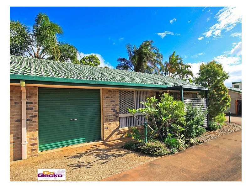 2/110 Main Road, Wellington Point QLD 4160