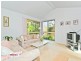 2/110 Main Road, Wellington Point QLD 4160