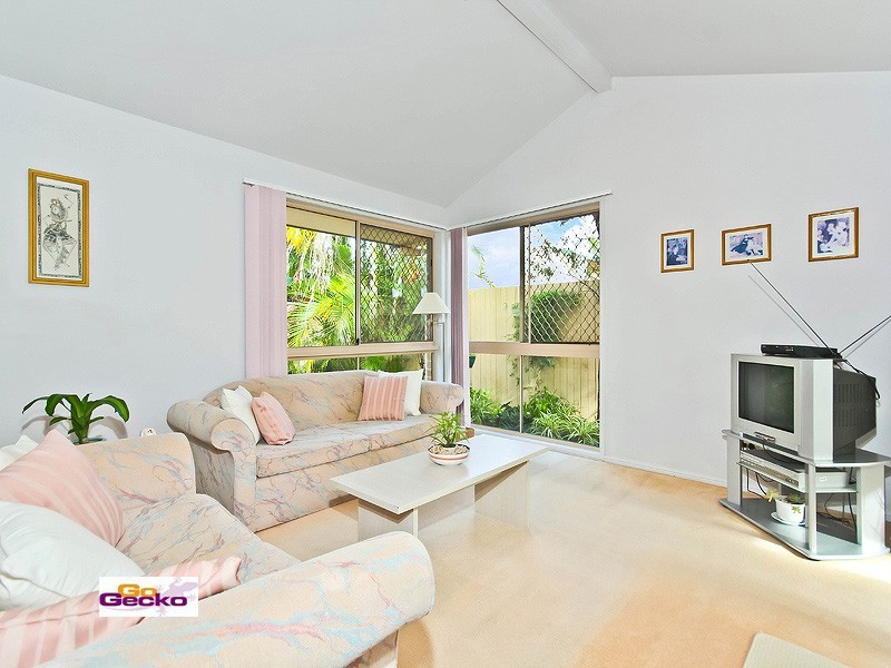 2/110 Main Road, Wellington Point QLD 4160