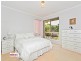 2/110 Main Road, Wellington Point QLD 4160