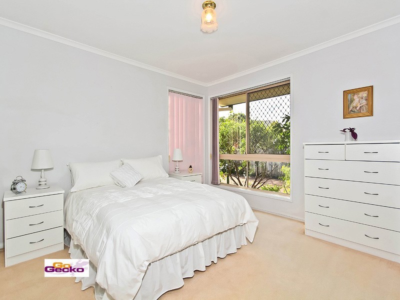 2/110 Main Road, Wellington Point QLD 4160