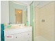 2/110 Main Road, Wellington Point QLD 4160