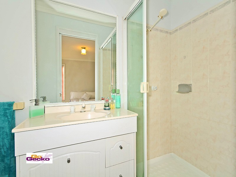 2/110 Main Road, Wellington Point QLD 4160