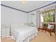 2/110 Main Road, Wellington Point QLD 4160