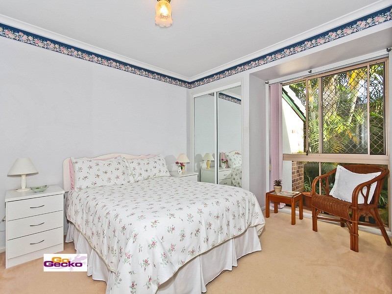 2/110 Main Road, Wellington Point QLD 4160
