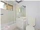 2/110 Main Road, Wellington Point QLD 4160