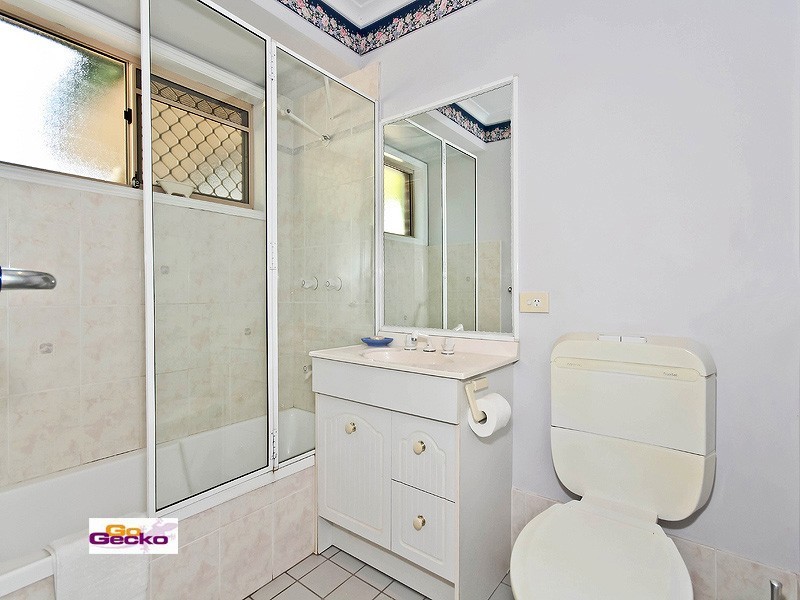 2/110 Main Road, Wellington Point QLD 4160
