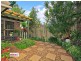2/110 Main Road, Wellington Point QLD 4160