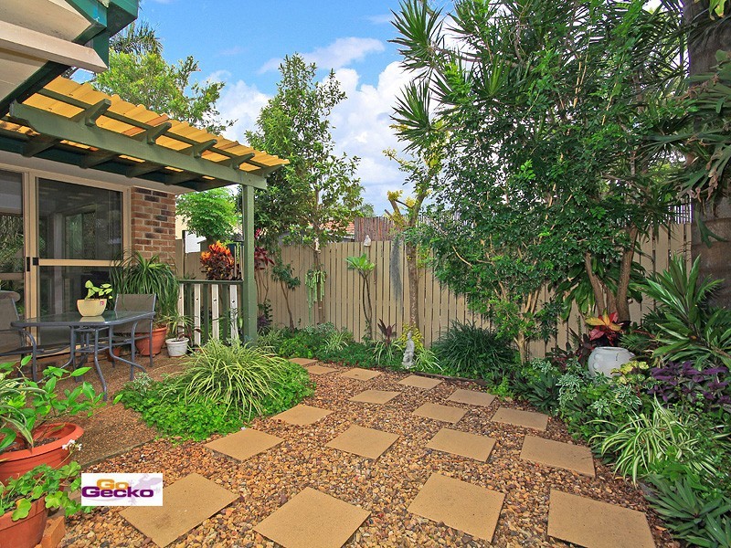 2/110 Main Road, Wellington Point QLD 4160