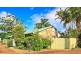 2/110 Main Road, Wellington Point QLD 4160