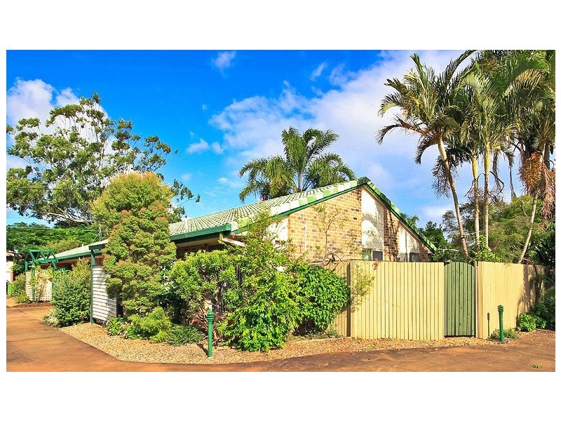 2/110 Main Road, Wellington Point QLD 4160
