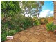 2/110 Main Road, Wellington Point QLD 4160