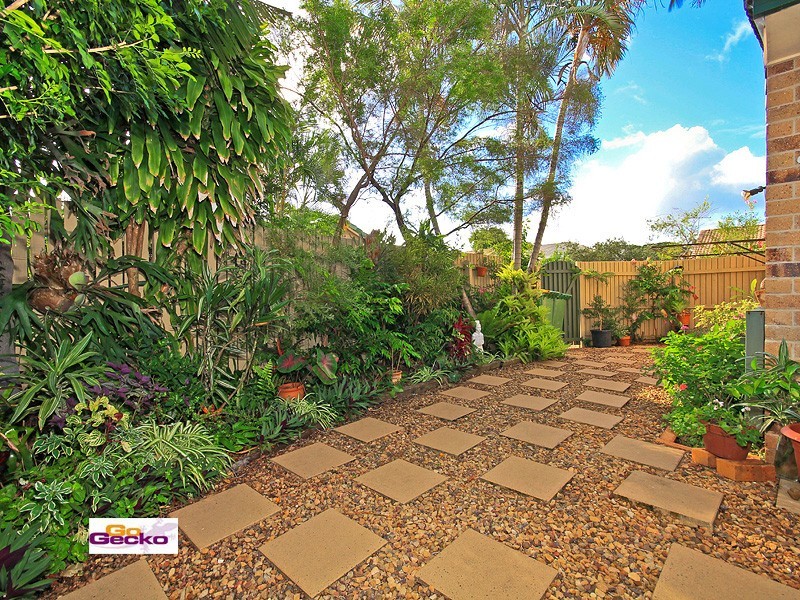 2/110 Main Road, Wellington Point QLD 4160
