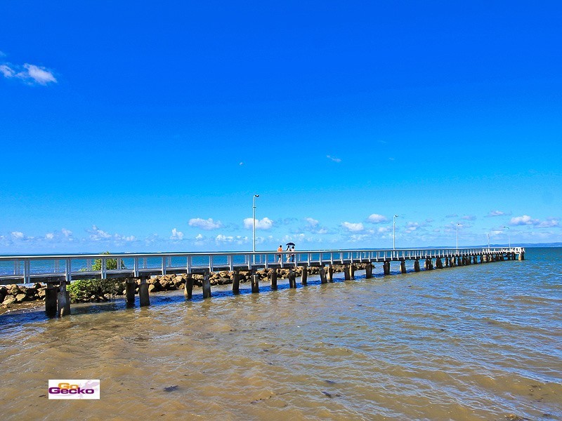 2/110 Main Road, Wellington Point QLD 4160