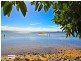 2/110 Main Road, Wellington Point QLD 4160