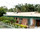 75 Spoonbill Street, Birkdale QLD 4159