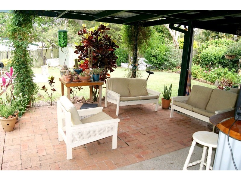 75 Spoonbill Street, Birkdale QLD 4159