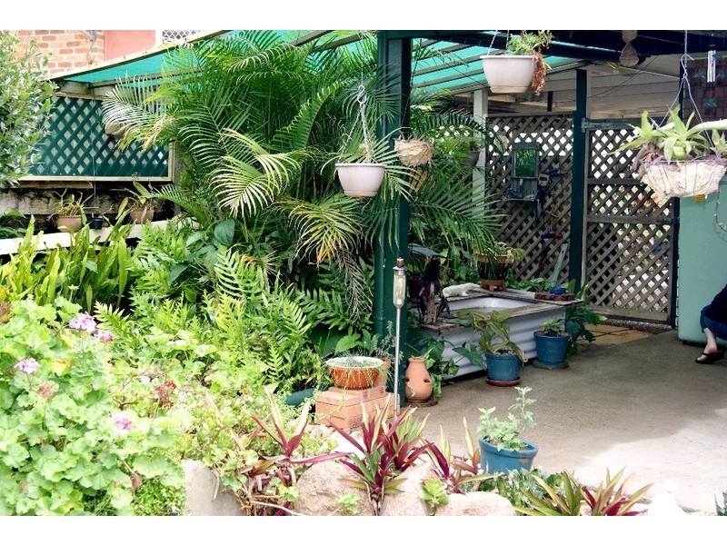 75 Spoonbill Street, Birkdale QLD 4159