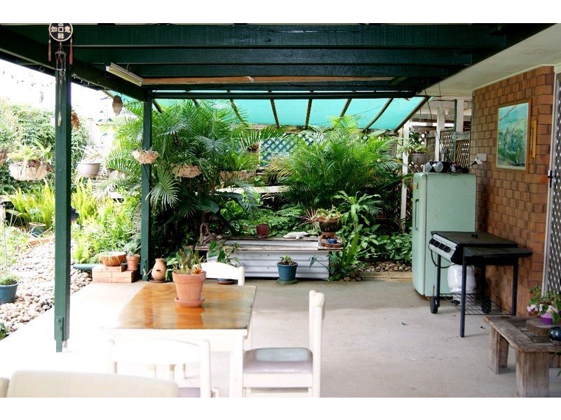 75 Spoonbill Street, Birkdale QLD 4159