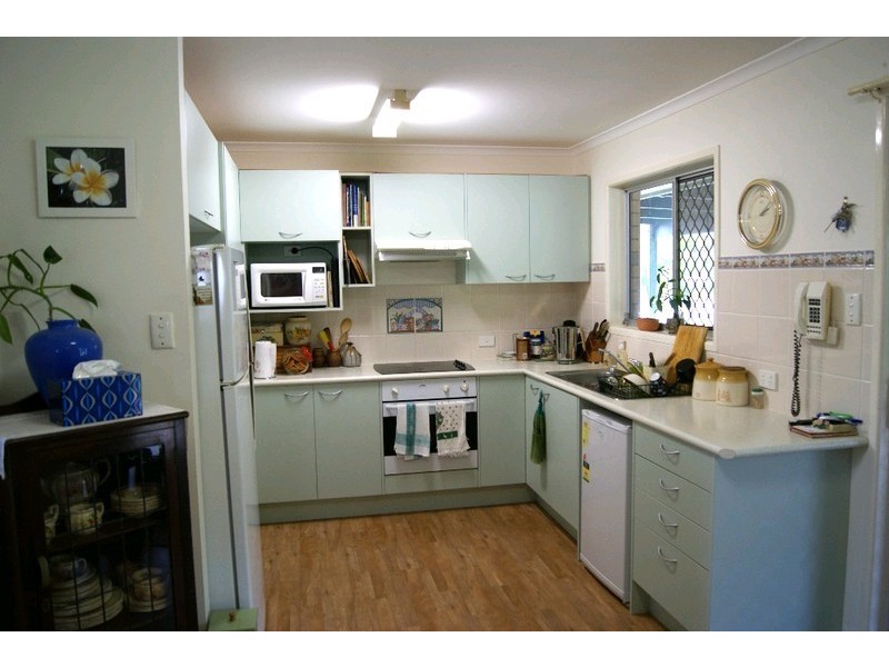 75 Spoonbill Street, Birkdale QLD 4159