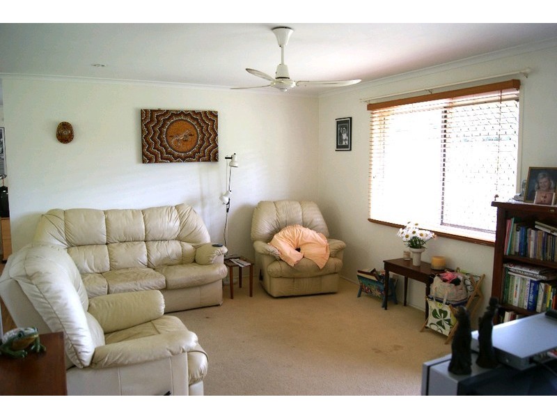 75 Spoonbill Street, Birkdale QLD 4159