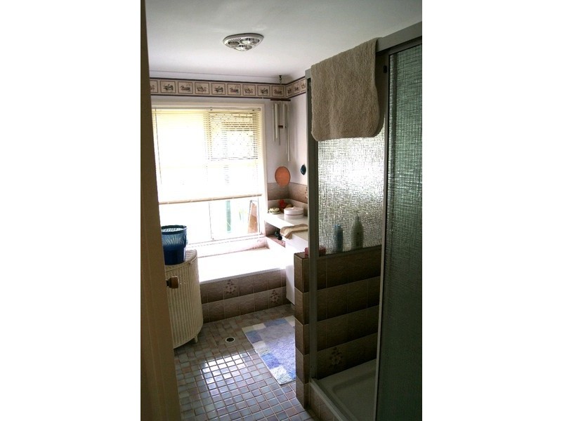 75 Spoonbill Street, Birkdale QLD 4159