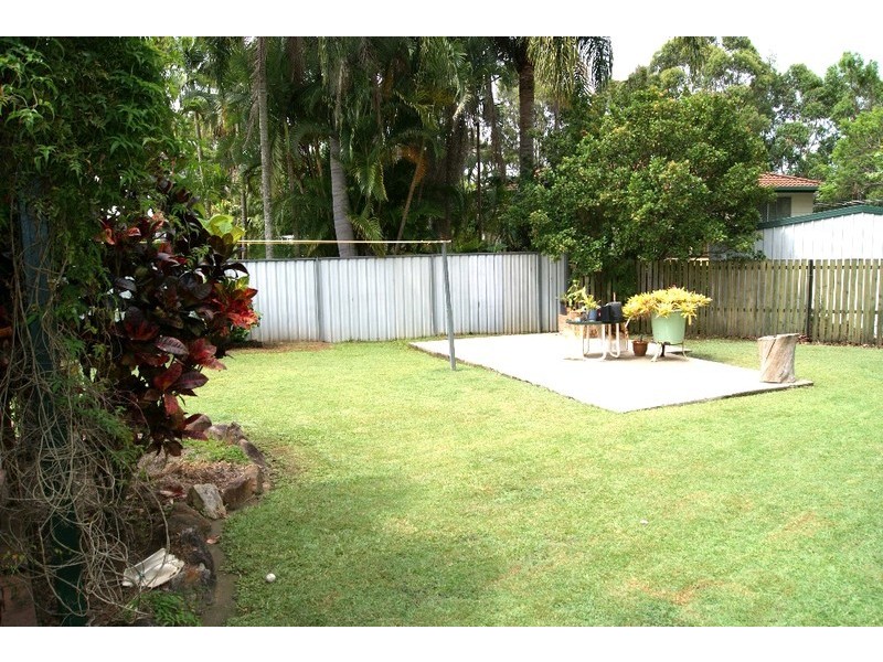 75 Spoonbill Street, Birkdale QLD 4159