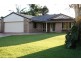 19 Lawn Terrace, Capalaba QLD 4157