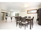 19 Lawn Terrace, Capalaba QLD 4157