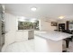 19 Lawn Terrace, Capalaba QLD 4157