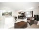 19 Lawn Terrace, Capalaba QLD 4157
