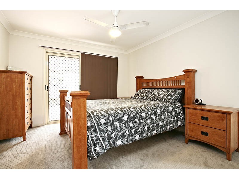 19 Lawn Terrace, Capalaba QLD 4157