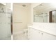 19 Lawn Terrace, Capalaba QLD 4157